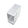 MODECOM Volcano AQ200 ARGB White - 1583206 - zdjęcie 7